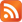 HomeTheaterGuide RSS Feed