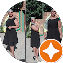 review by Pumeza Tena review by Pumeza Tena