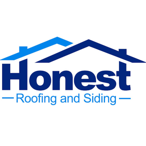 Honest Group of Companies logo