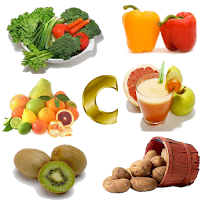 https://lh4.googleusercontent.com/-3H7ifgfKWPE/TX_aFPmcrTI/AAAAAAAAAUM/lX08QUuB8oI/s200/images+%25282%2529.png