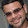 Rafael Diaz Rafael Diaz's profile photo