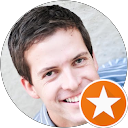 review by Gerhard van der Westhuizen review by Gerhard van der Westhuizen