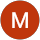 Maninder sabbarwal reviewed Studio 7 Architects & Interiors