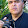 Tuba medeiros Tuba medeiros's profile photo