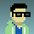 Alfred Lui avatar image