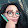 Layli Dayanti Layli Dayanti's profile photo