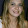 Rhay Mello Rhay Mello's profile photo