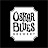Oskar Blues Brewery