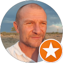 review by Armand Steyn review by Armand Steyn