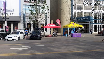 Photos of Midtown