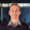 Brandon Uttley Brandon Uttley's profile photo