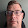 Robin Edvardsen Robin Edvardsen's profile photo