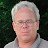 Pete Sawyer avatar image