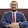 Itzamá López Yáñez Itzamá López Yáñez's profile photo