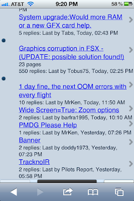 IMG_0183.PNG