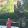 SG Master SG Master's profile photo