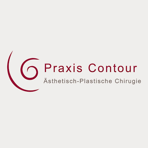 Praxis Contour