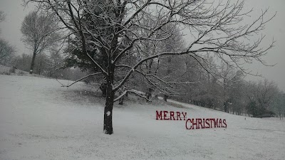 Photos of Martinsville City Park