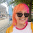 Allie Taraschke avatar image