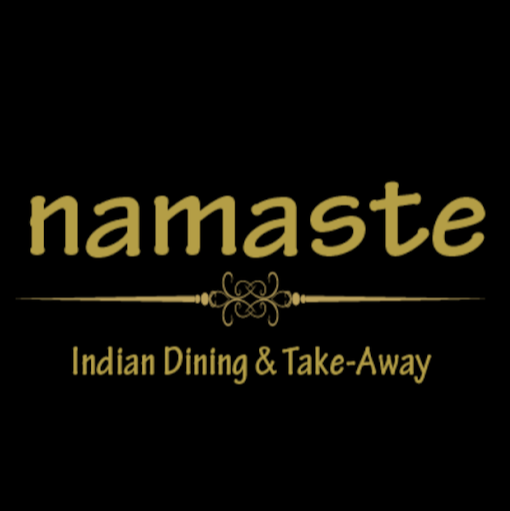 Namaste - Restaurant Roskilde