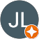 JL Birch JL Birch