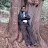 Vignesh Kumar Bagavath Singh review