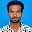Arunkumar Ramasamy's user avatar