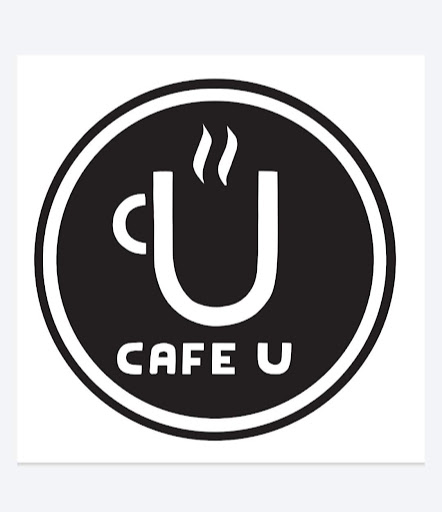 Cafe U logo