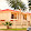 Enyi Real Estate Enyi Real Estate's profile photo