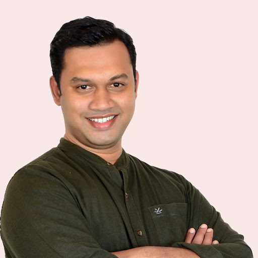 Image pertaining to AVINASH RAMANATH