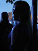 DSC04902.JPG