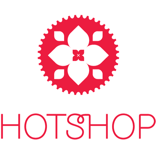 HotShop Hot Yoga & Spin Silverado