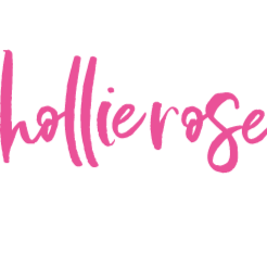 Hollie Rose Boutique logo
