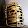 Hugh Tauerner Hugh Tauerner's profile photo