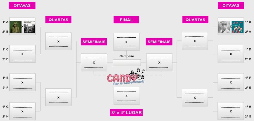 Candy for a Tournament - Página 4 Candy%2520For%2520A%2520Tornament%2520-%2520Tabela%2520GB