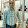 Lalit Dhake Lalit Dhake's profile photo
