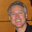 Robert Chmielinski avatar image