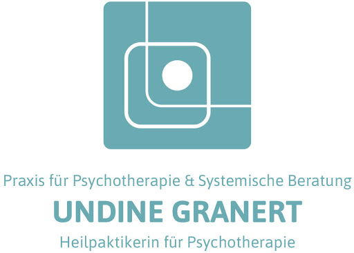 Psychologische Online-Beratung Undine Granert