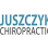 Juszczyk Chiropractic - Pet Food Store in Lebanon Ohio