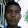 carlos flaco carlos flaco's profile photo