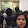Lizbeth Vania Mónico Chauca Lizbeth Vania Mónico Chauca's profile photo