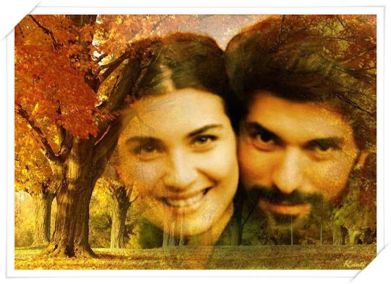  Kara para ask 7 - Pagina 28 Engin%2526Tuba%2Bautumn%2B09.2015