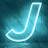 Juwan2good