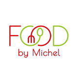 Food by Michel