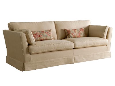 Photos of Espe Furniture Aps