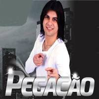CD Forró da Pegação - Jaicós - PI - 22.09.2012