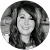 Sherry Crandall Sherry Crandall