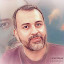mostafa amiri's user avatar