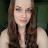 Sarah Heaney avatar image