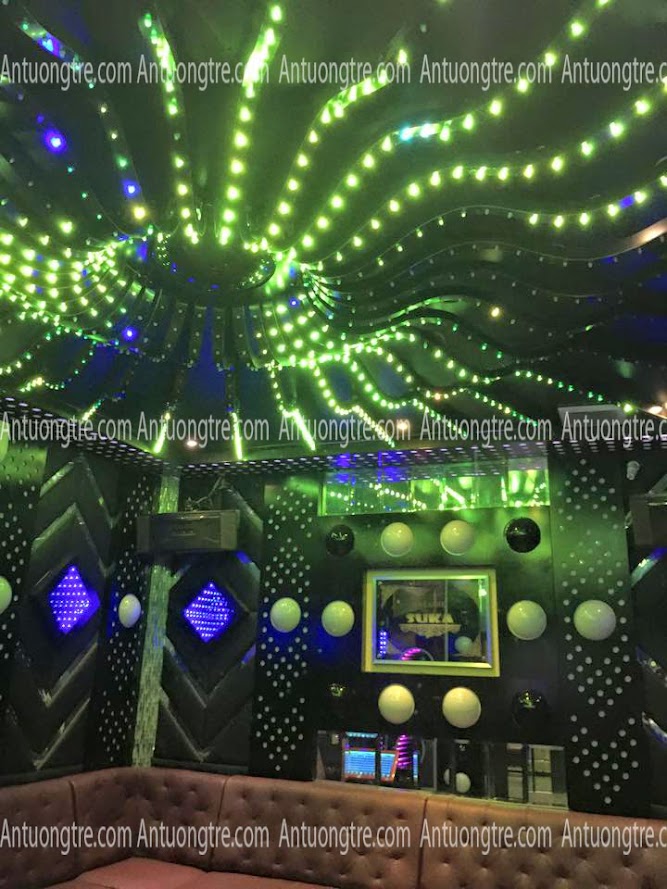 Thiet Ke Karaoke Suka Long Xuyen%2B%25287%2529 Thiet Ke Karaoke Suka Long Xuyen%2B%25287%2529